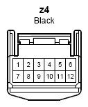 G09114236