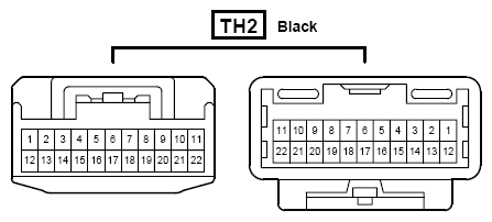 G09114287