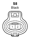 G09115241