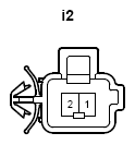 G09115328