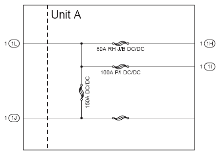 G09117584