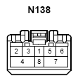 G09118397