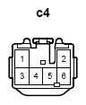 G09118596