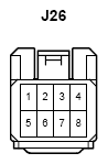 G09119432