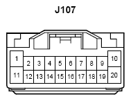G09119478