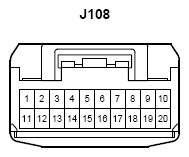 G09119479