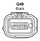 G09119619