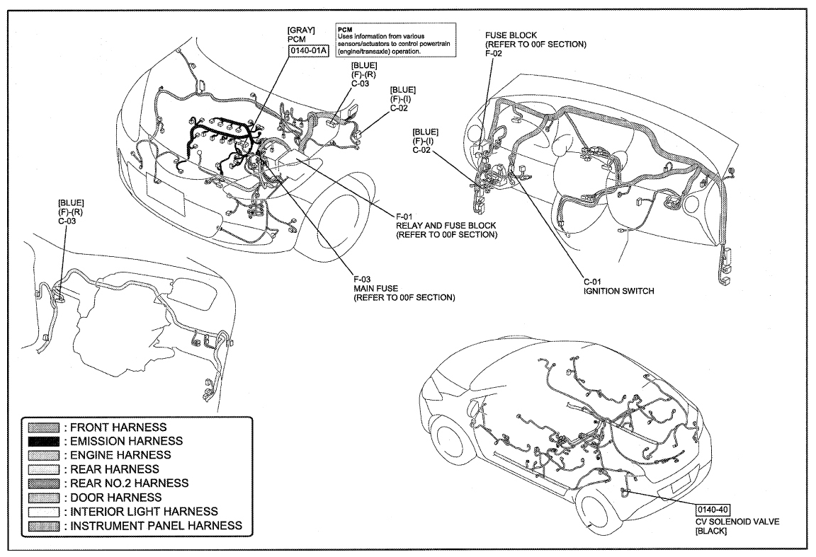G09119968