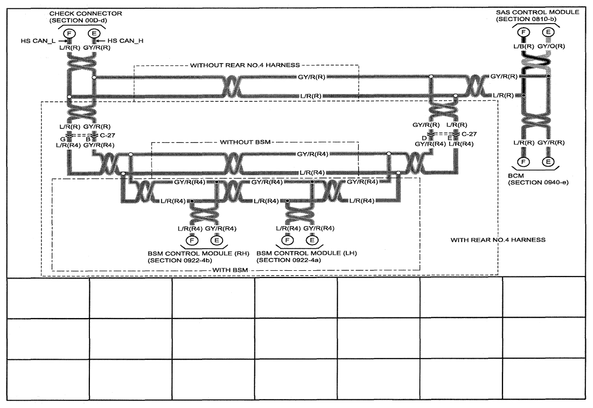 G09120450