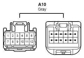 G09121496