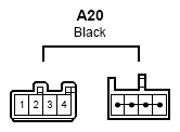 G09121503