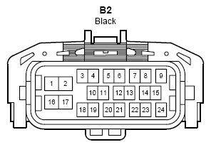 G09121523