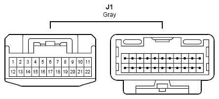 G09121610