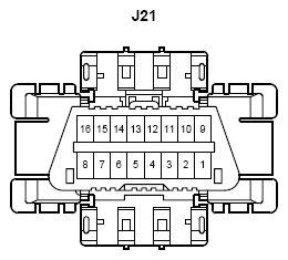 G09121621