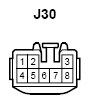 G09121630