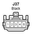 G09121635