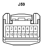 G09121652