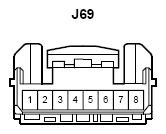G09121655