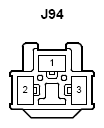 G09121668