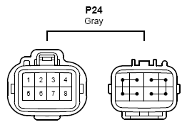 G09121733