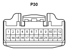 G09121736