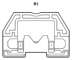 G09121800