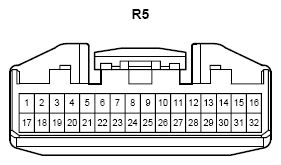 G09121802