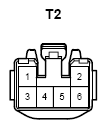 G09121812