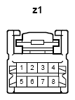 G09121885