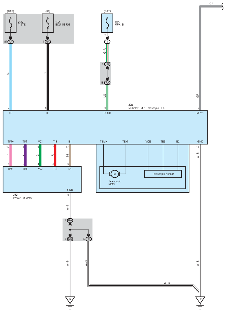 G09122317