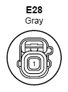 G09122503