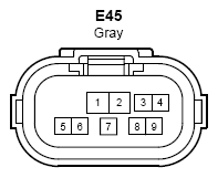 G09122515