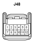G09122603