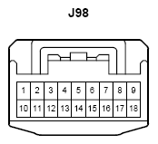 G09122628