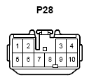 G09122709