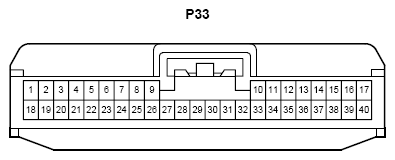 G09122712