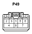 G09122721