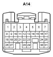 G09123604
