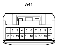 G09123626