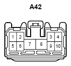 G09123627