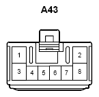 G09123628