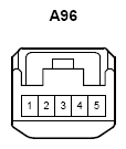 G09123664