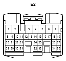 G09123690