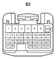 G09123691