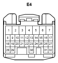 G09123692