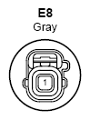 G09123693