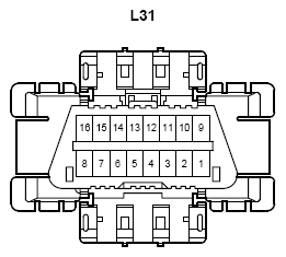 G09123785