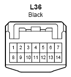 G09123789
