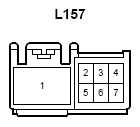 G09123827