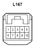 G09123835